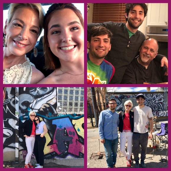 Meet your Posher, Ann - Picture 2 of 8